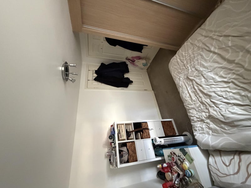 Room Rosemary Lane in Newcastle upon Tyne