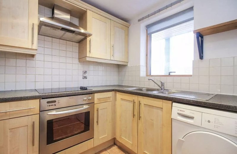 Room Rosemary Lane in Newcastle upon Tyne