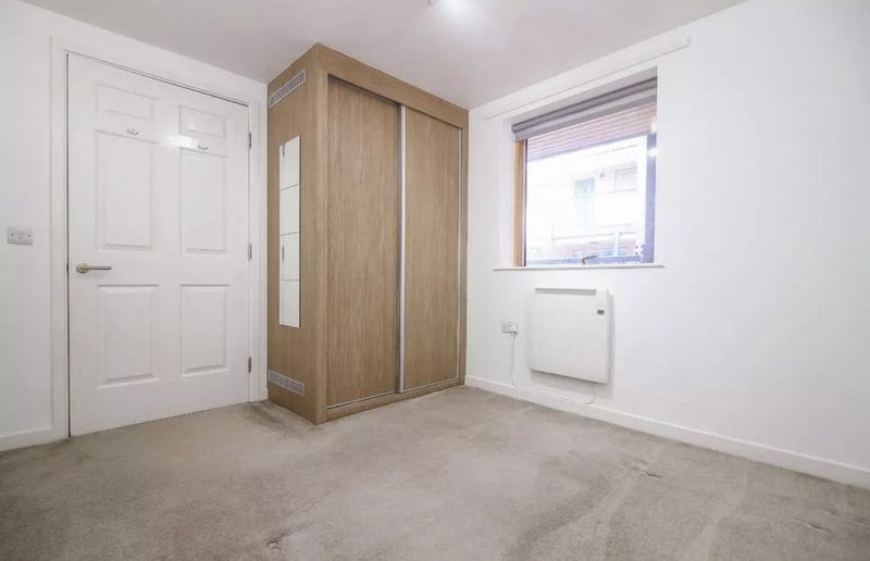 Room Rosemary Lane in Newcastle upon Tyne