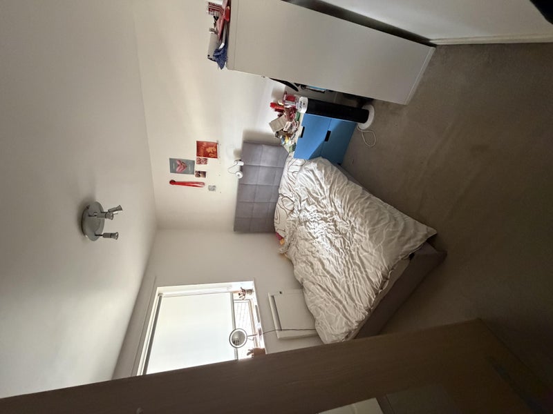 Room Rosemary Lane in Newcastle upon Tyne