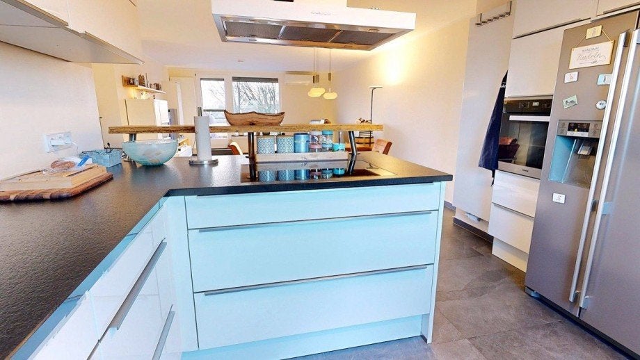Wohnung Alt Vorst in Kaarst