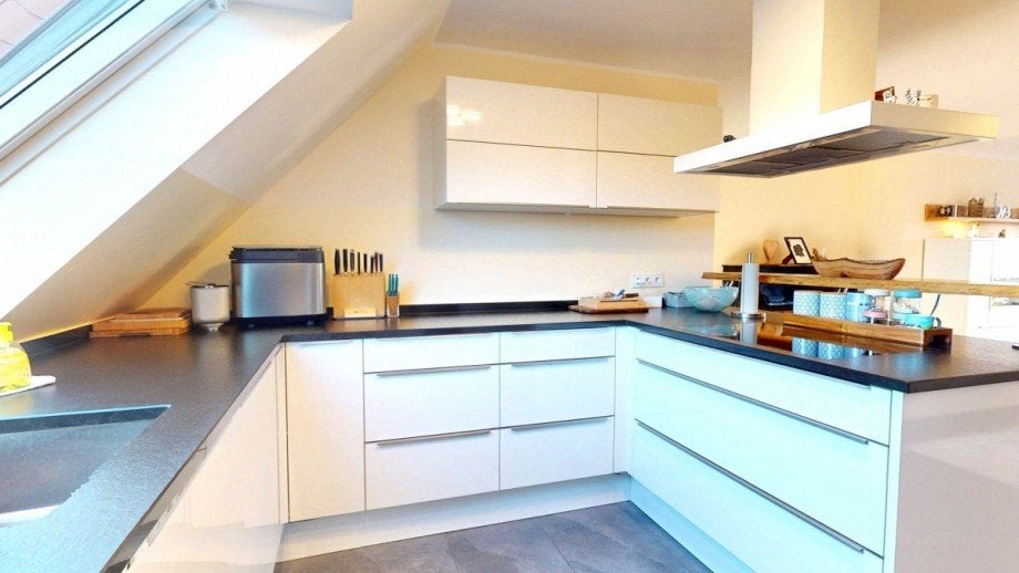 Wohnung Alt Vorst in Kaarst
