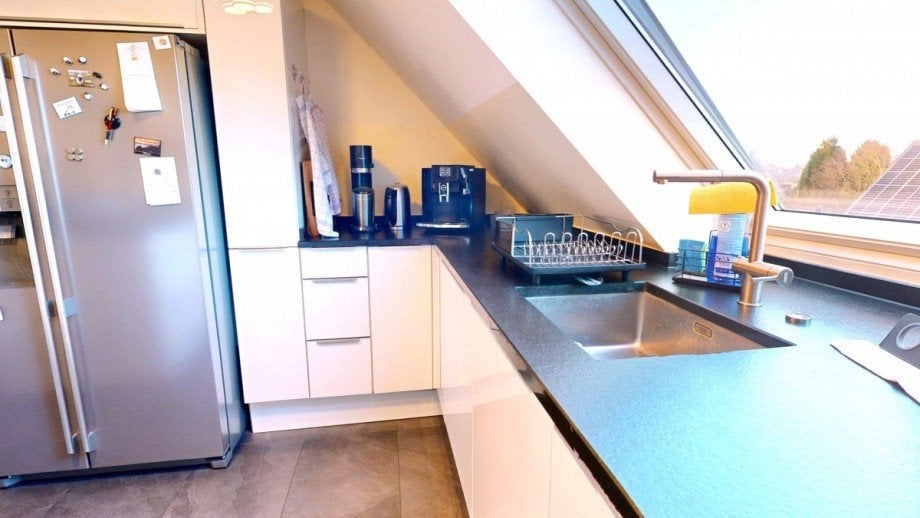 Wohnung Alt Vorst in Kaarst