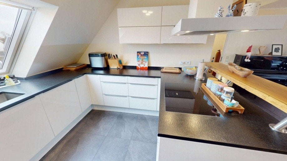 Wohnung Alt Vorst in Kaarst