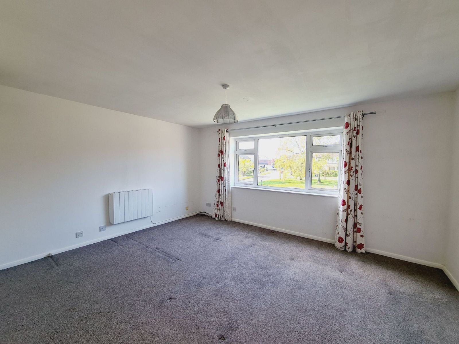 Flat Mill Close in Mole Valley