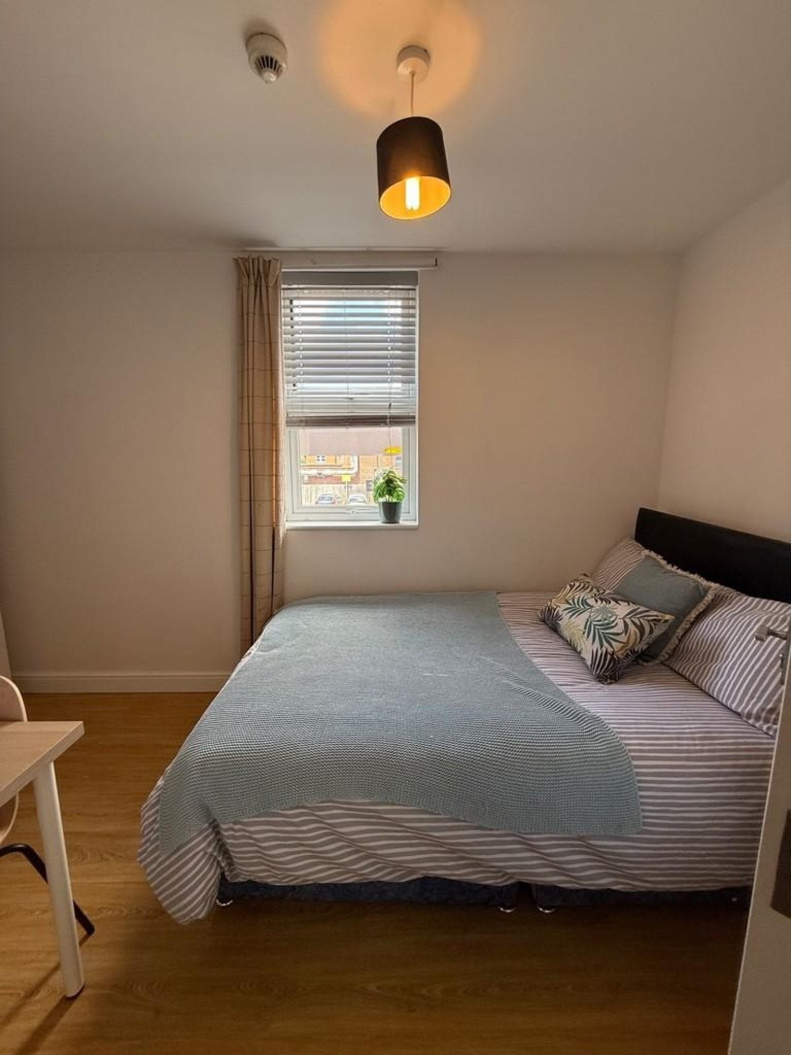 Room Melton Road in Nottingham