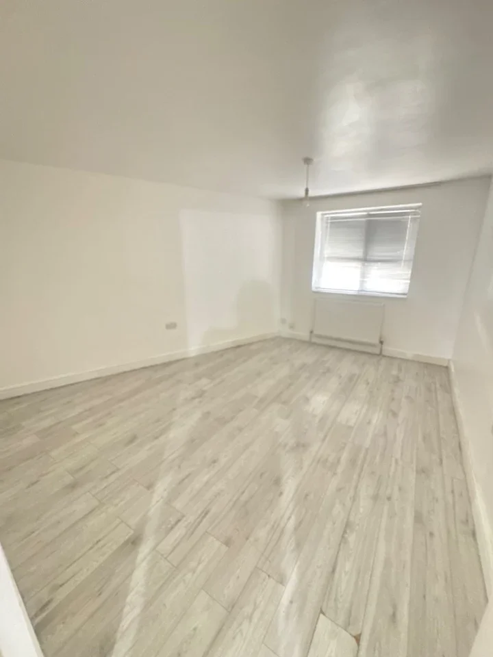 House The Link in Greater London