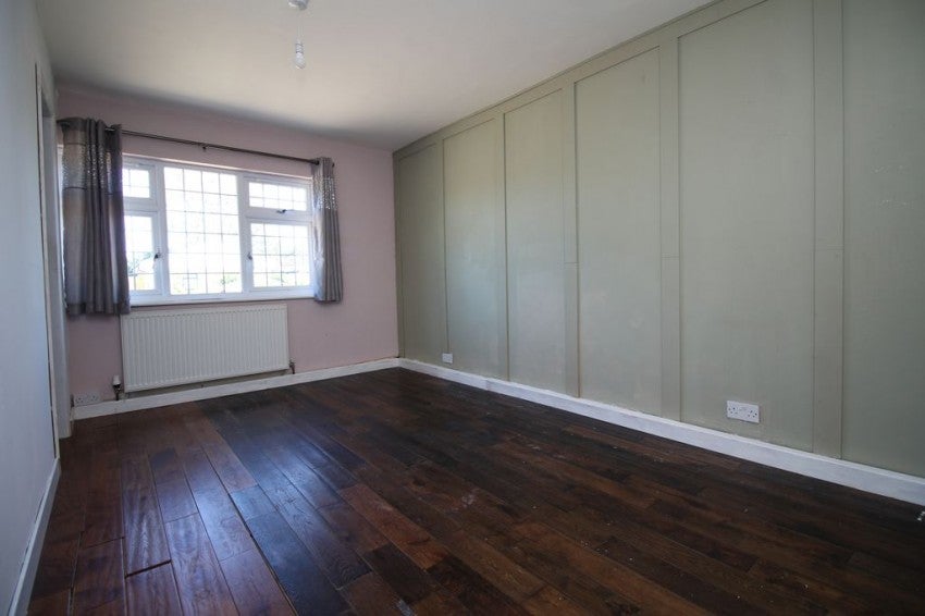 House Brookmead in Tonbridge and Malling