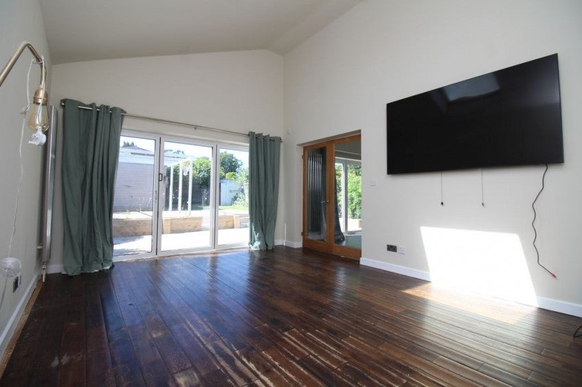 House Brookmead in Tonbridge and Malling