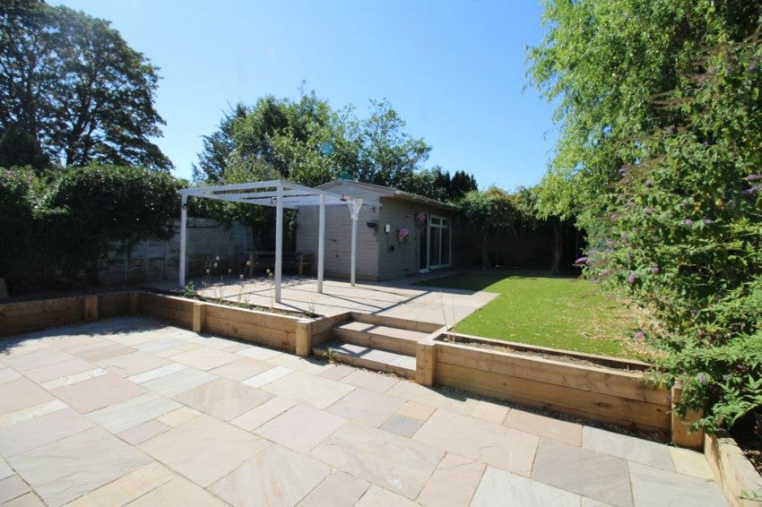 House Brookmead in Tonbridge and Malling