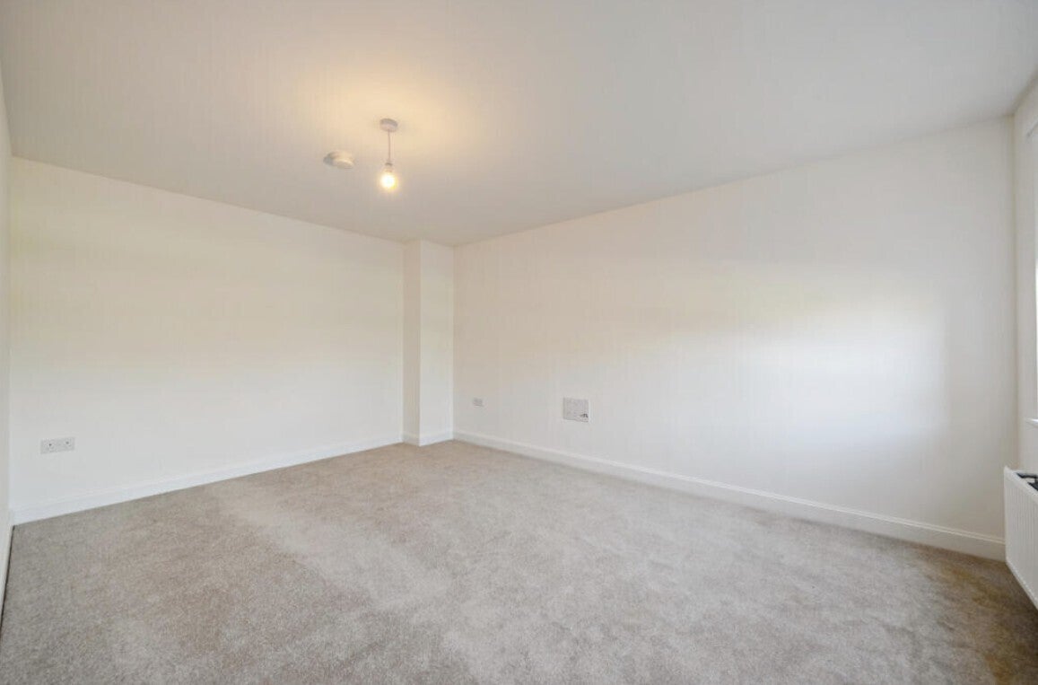 Flat King Street in Maidstone