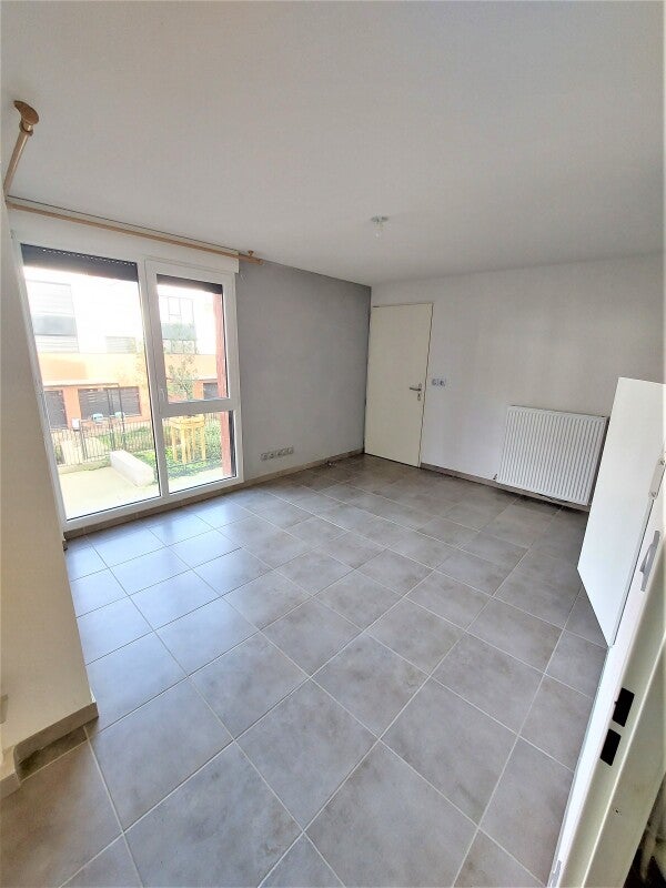 Appartement Rue Georges Bidault à Toulouse