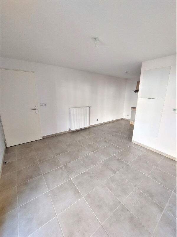 Appartement Rue Georges Bidault à Toulouse