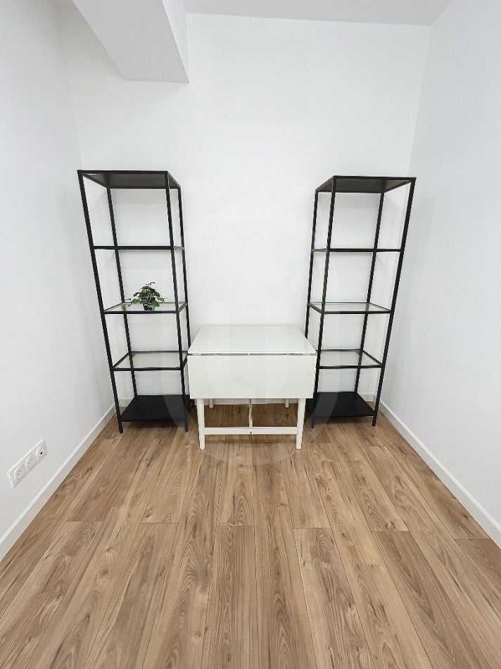 Appartement Rue du Faubourg Figuerolles à Montpellier