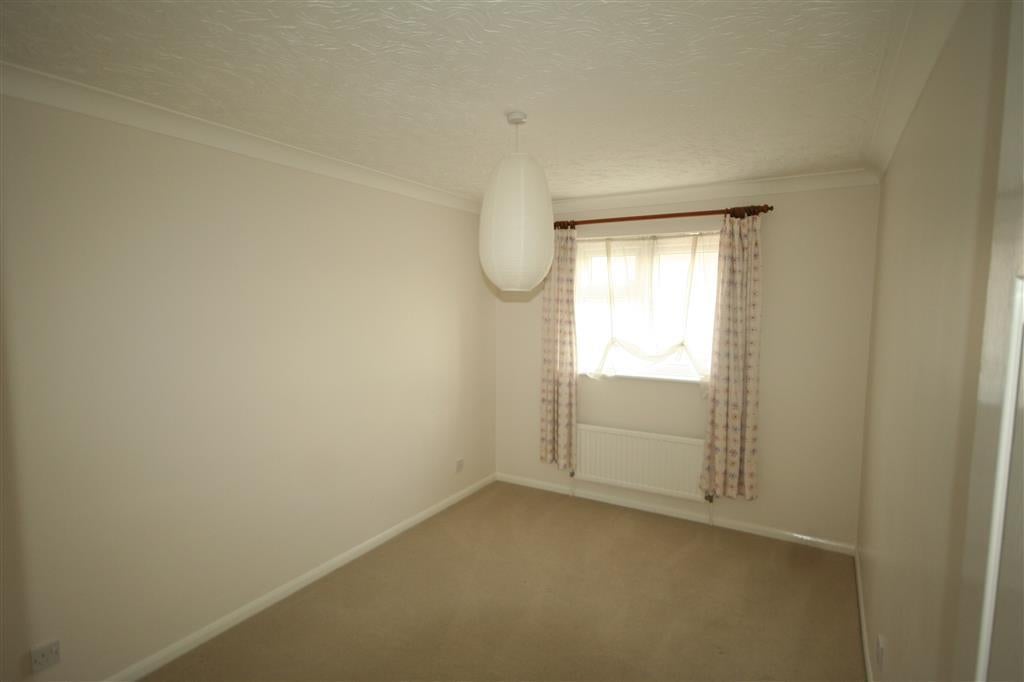 House Primrose Way in South Kesteven
