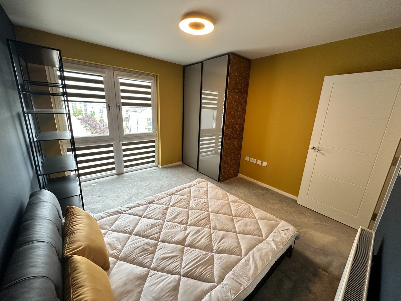 Room Ripple Waters in Gillingham