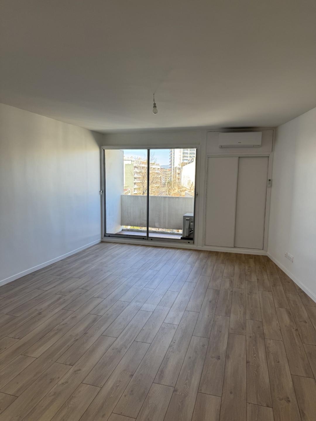 Appartement Rue Jean Mermoz à Marseille