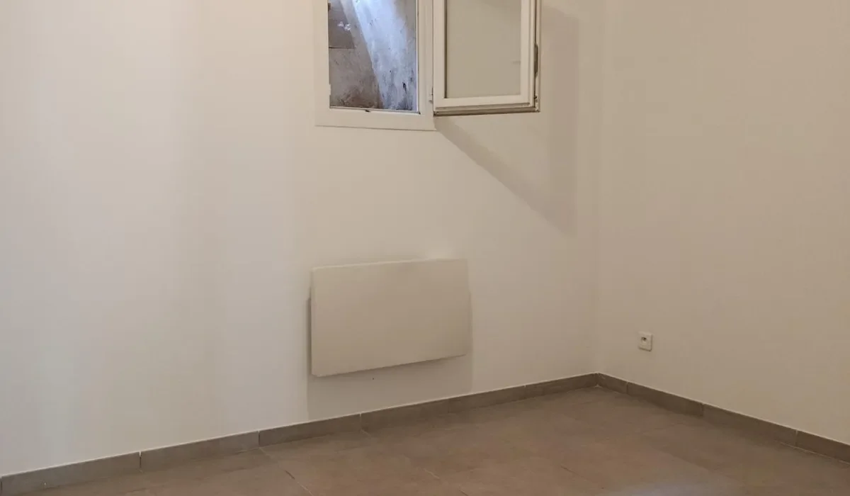 Appartement Rue Émile Zola à Rive-de-Gier