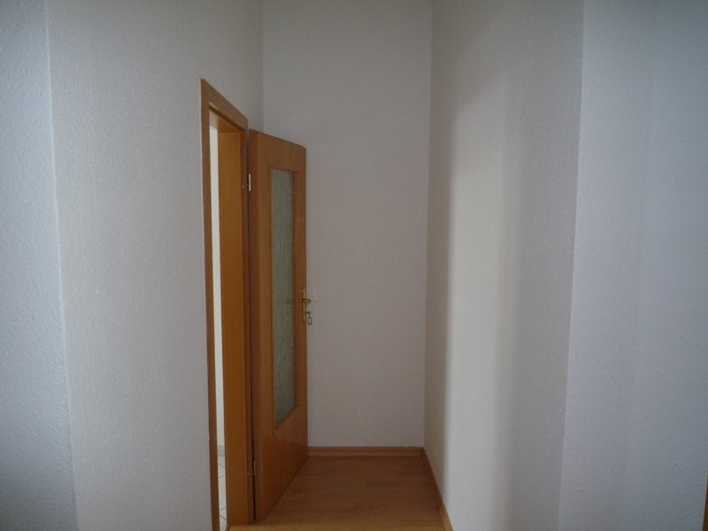 Wohnung Moritzstraße in Plauen