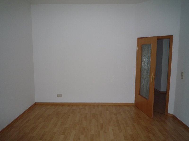 Wohnung Moritzstraße in Plauen
