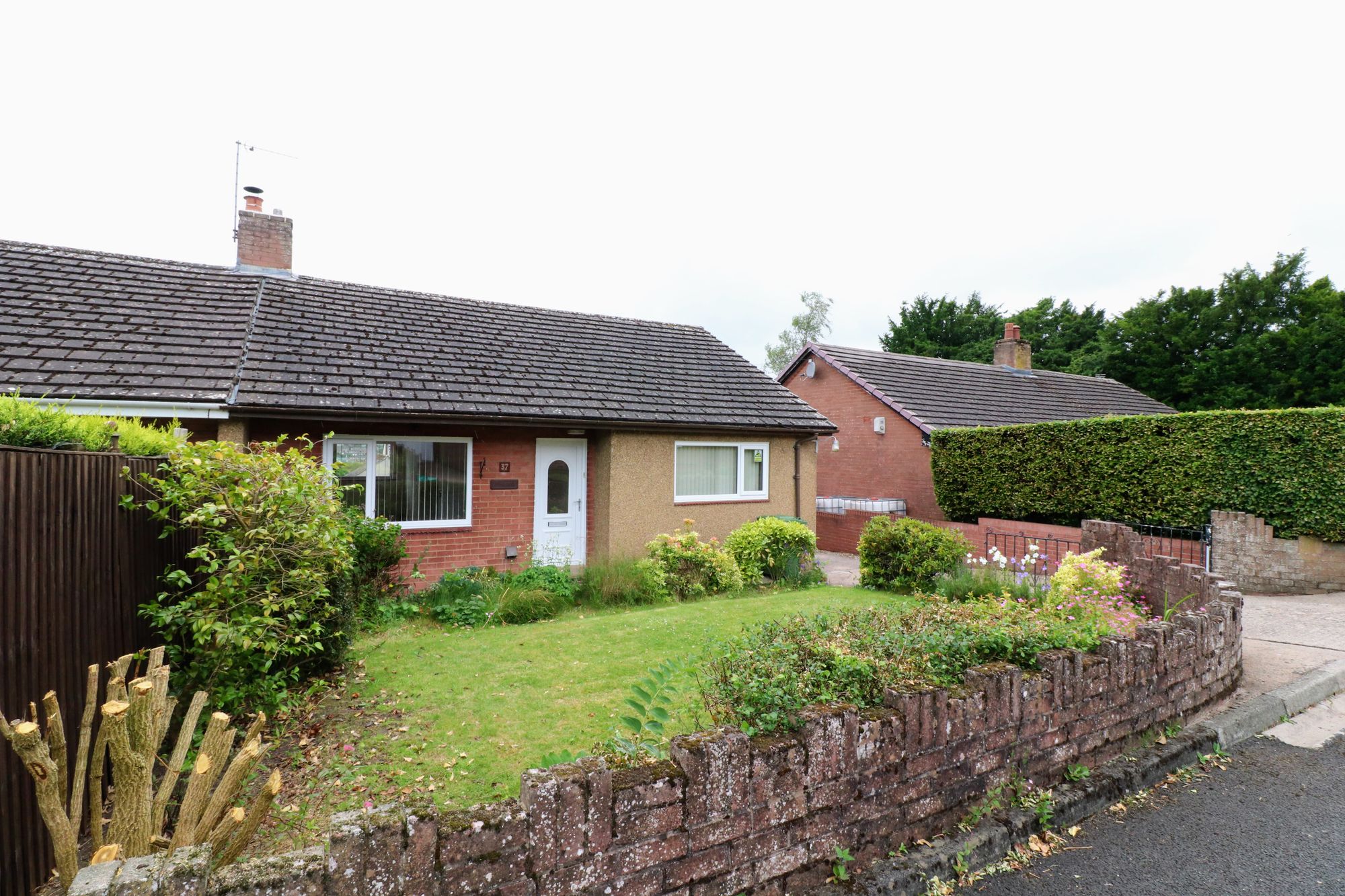 House Barco Avenue in Penrith