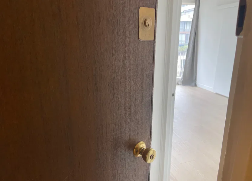 Appartement Boulevard des Îles à Issy-les-Moulineaux