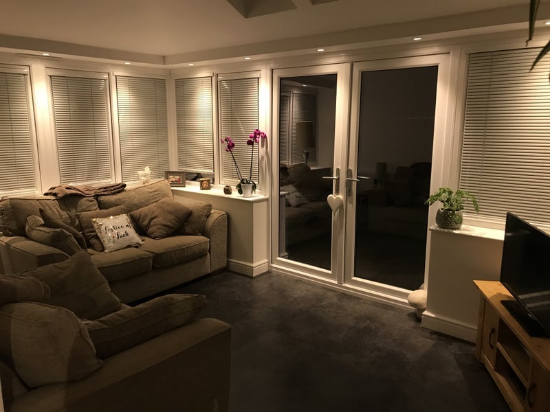 Room Canalbank View in Leeds