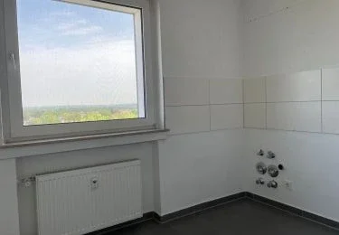 Wohnung Friedrichstraße in Dinslaken