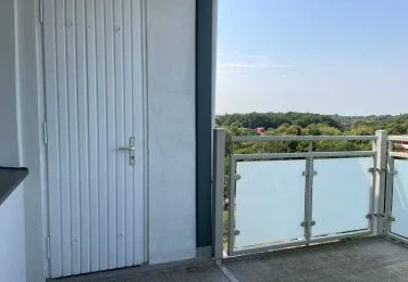 Wohnung Friedrichstraße in Dinslaken