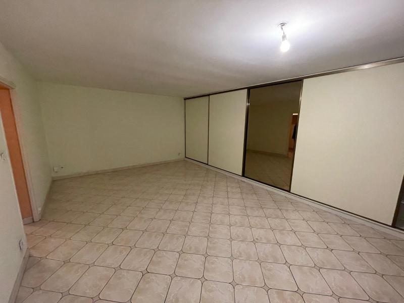 Flat Rue Hanneloup in Angers