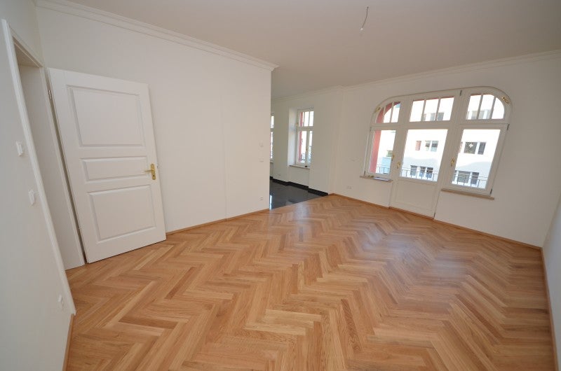 Wohnung Zietenstraße in Chemnitz
