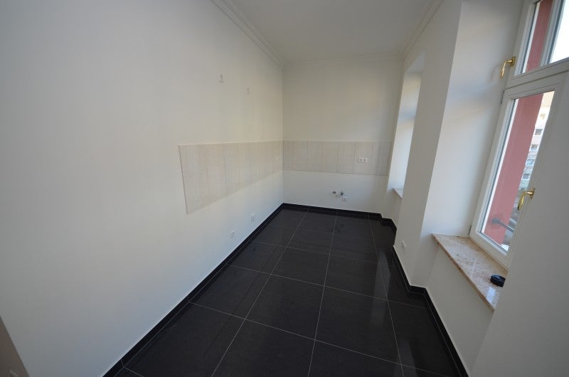 Wohnung Zietenstraße in Chemnitz