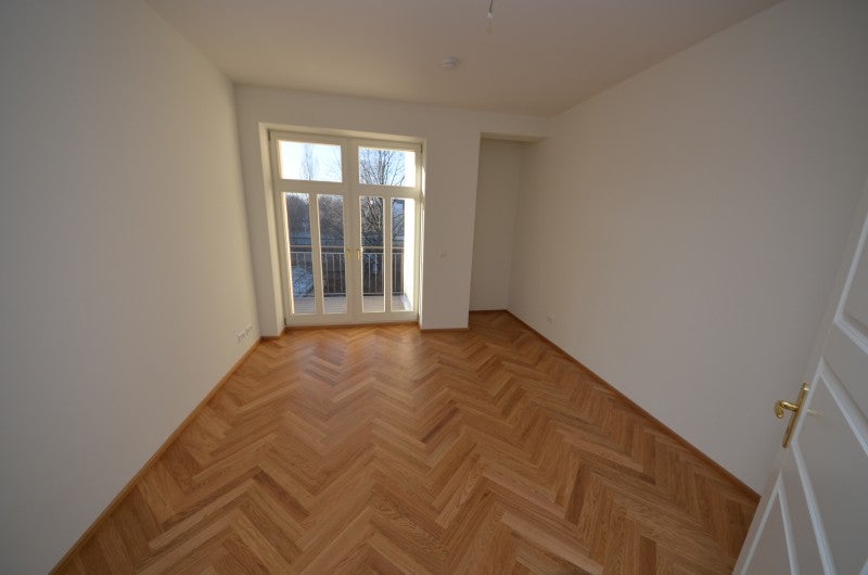 Wohnung Zietenstraße in Chemnitz