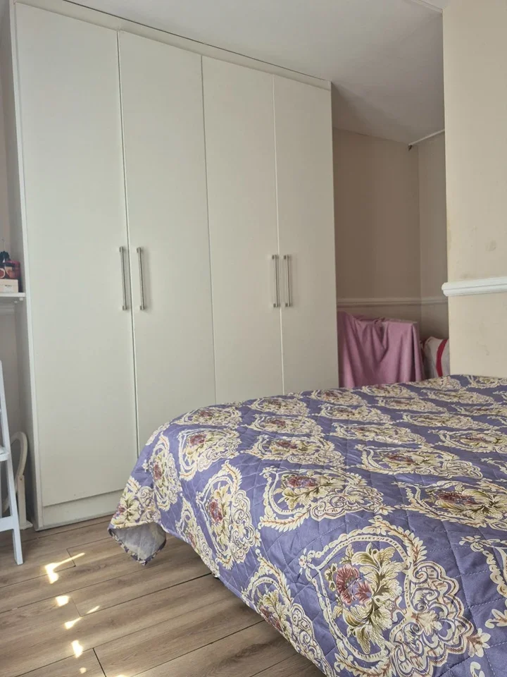 Room Anerley Road in Greater London