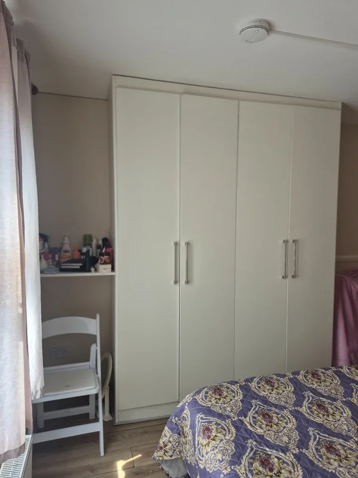 Room Anerley Road in Greater London