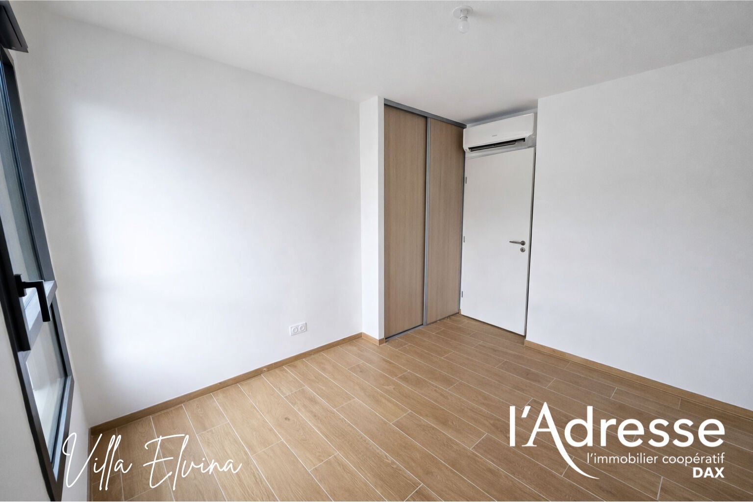 Appartement Rue Thore à Dax