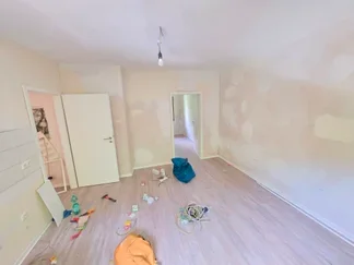 Wohnung Paul-Thomas-Straße in Düsseldorf