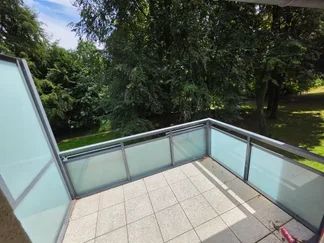 Wohnung Paul-Thomas-Straße in Düsseldorf