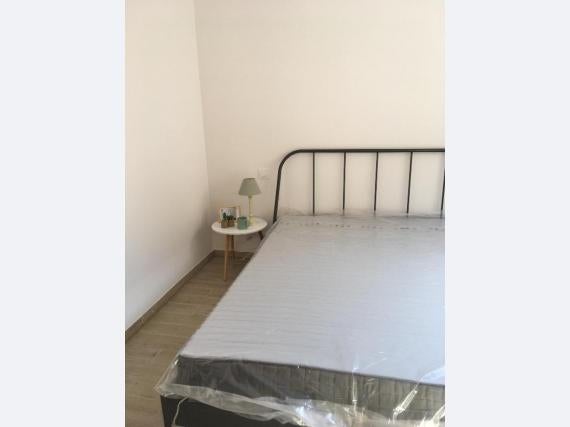 Appartement Rue duffour-dubergier à Bordeaux