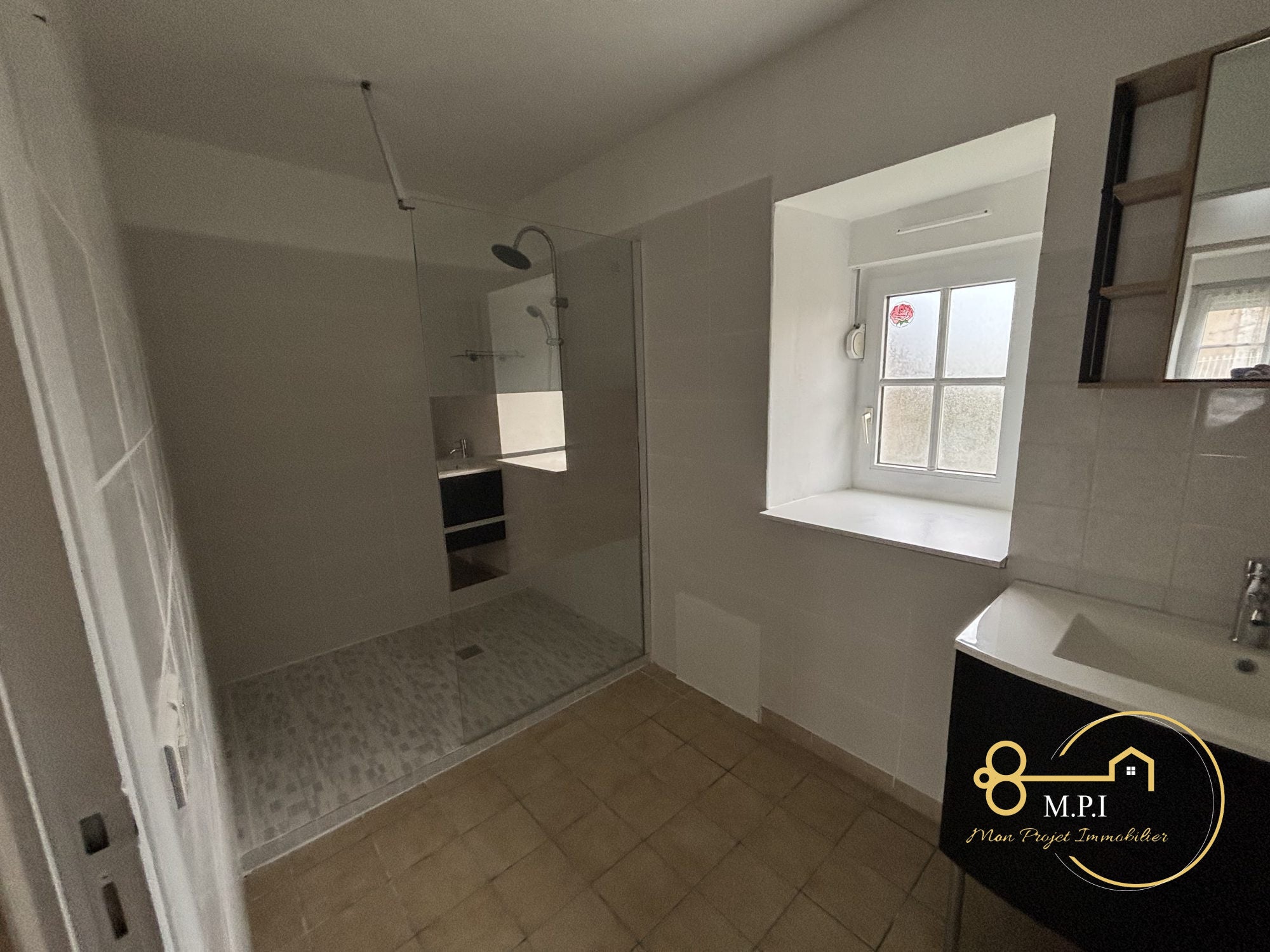 Appartement Route du Château à Vimartin-sur-Orthe