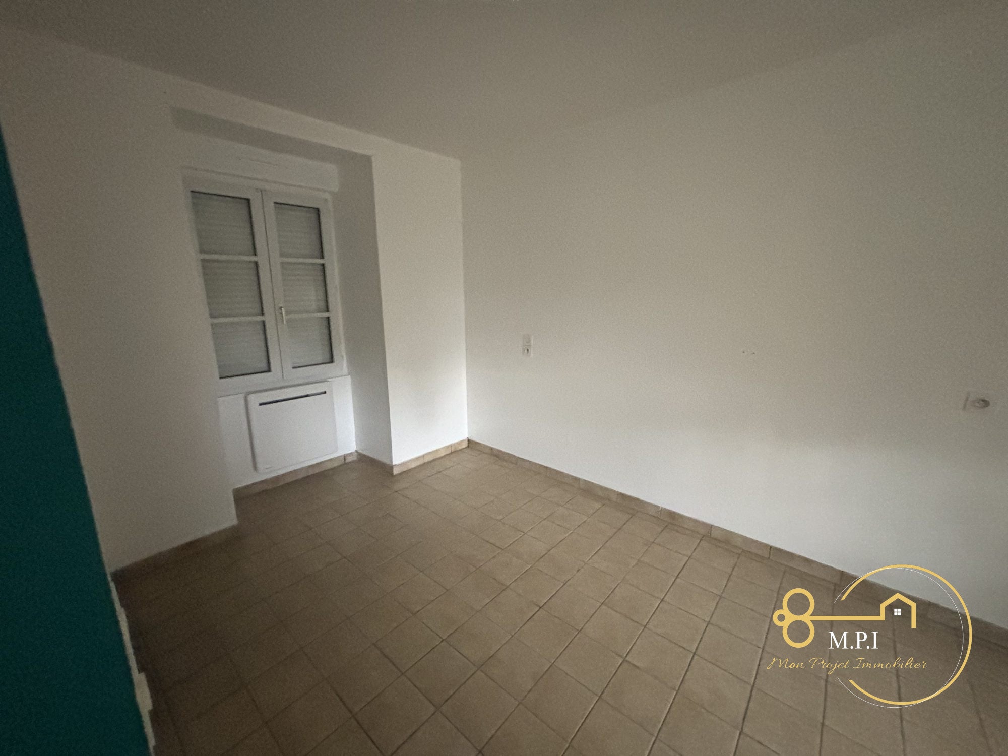 Appartement Route du Château à Vimartin-sur-Orthe