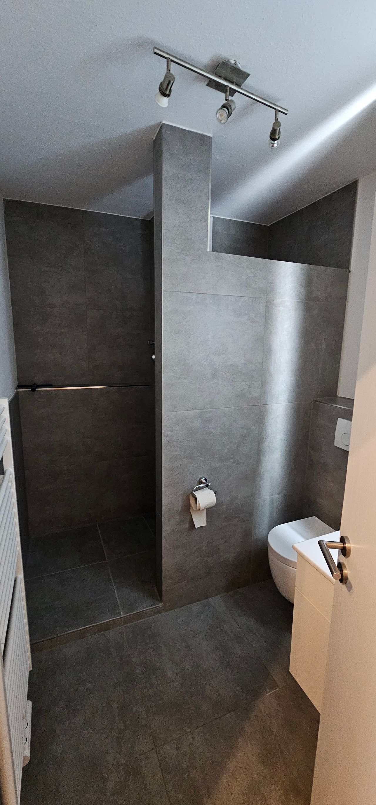 Wohnung Im Untersten Grund in Limburg an der Lahn