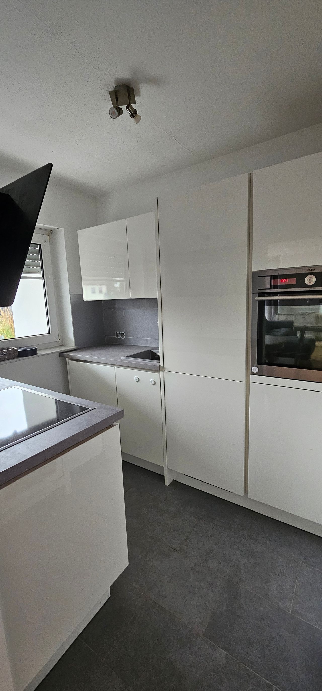 Wohnung Im Untersten Grund in Limburg an der Lahn