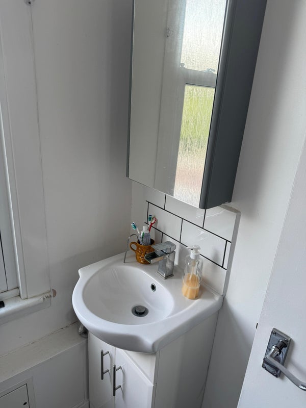 Room Auckland Hill in Greater London