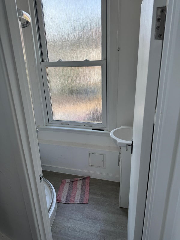 Room Auckland Hill in Greater London
