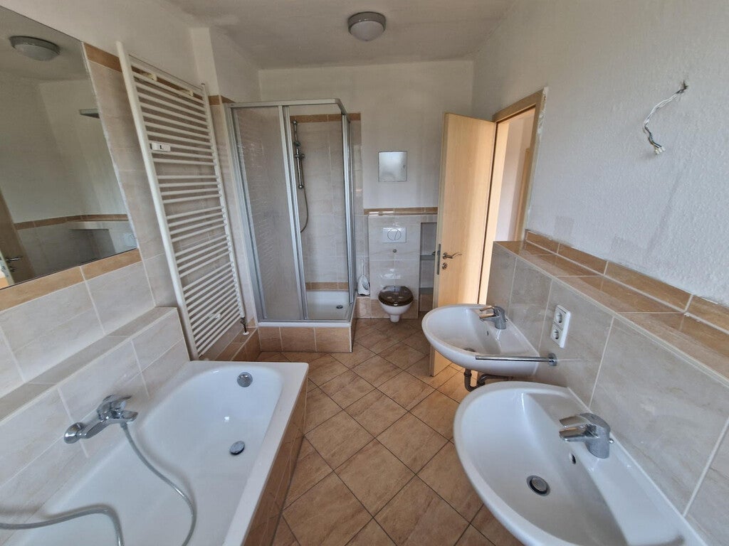 Wohnung Ringstraße in Leipzig
