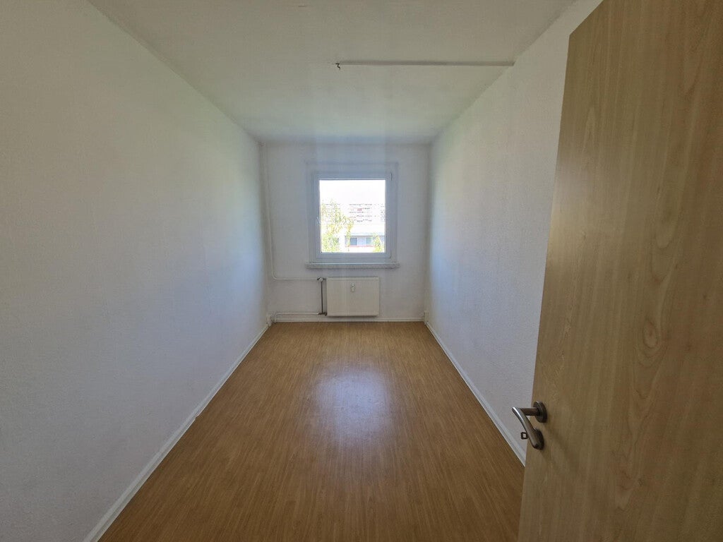 Wohnung Ringstraße in Leipzig