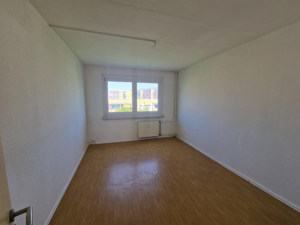 Wohnung Ringstraße in Leipzig