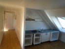 Appartement Rue du Travail à Strasbourg