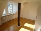 Appartement Rue du Travail à Strasbourg